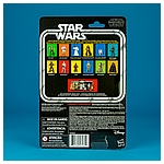 Death-Squad-Commander-The-Black-Series-40th-Anniversary-017.jpg