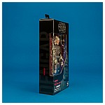Dengar-74-Hasbro-Star-Wars-The-Black-Series-015.jpg