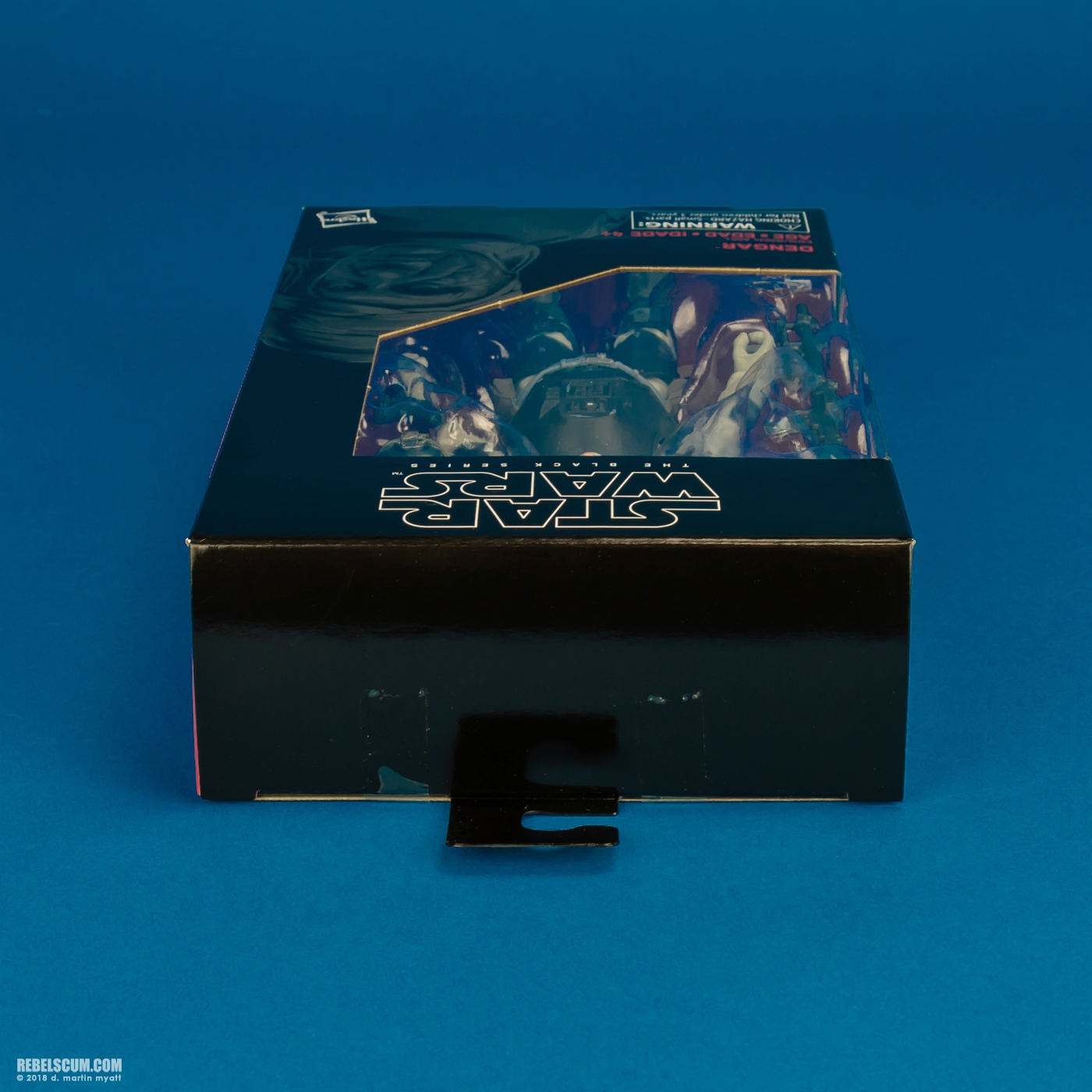 Dengar-74-Hasbro-Star-Wars-The-Black-Series-018.jpg