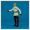 27 Director Krennic - The Black Series 6-inch action figure collection from Hasbro