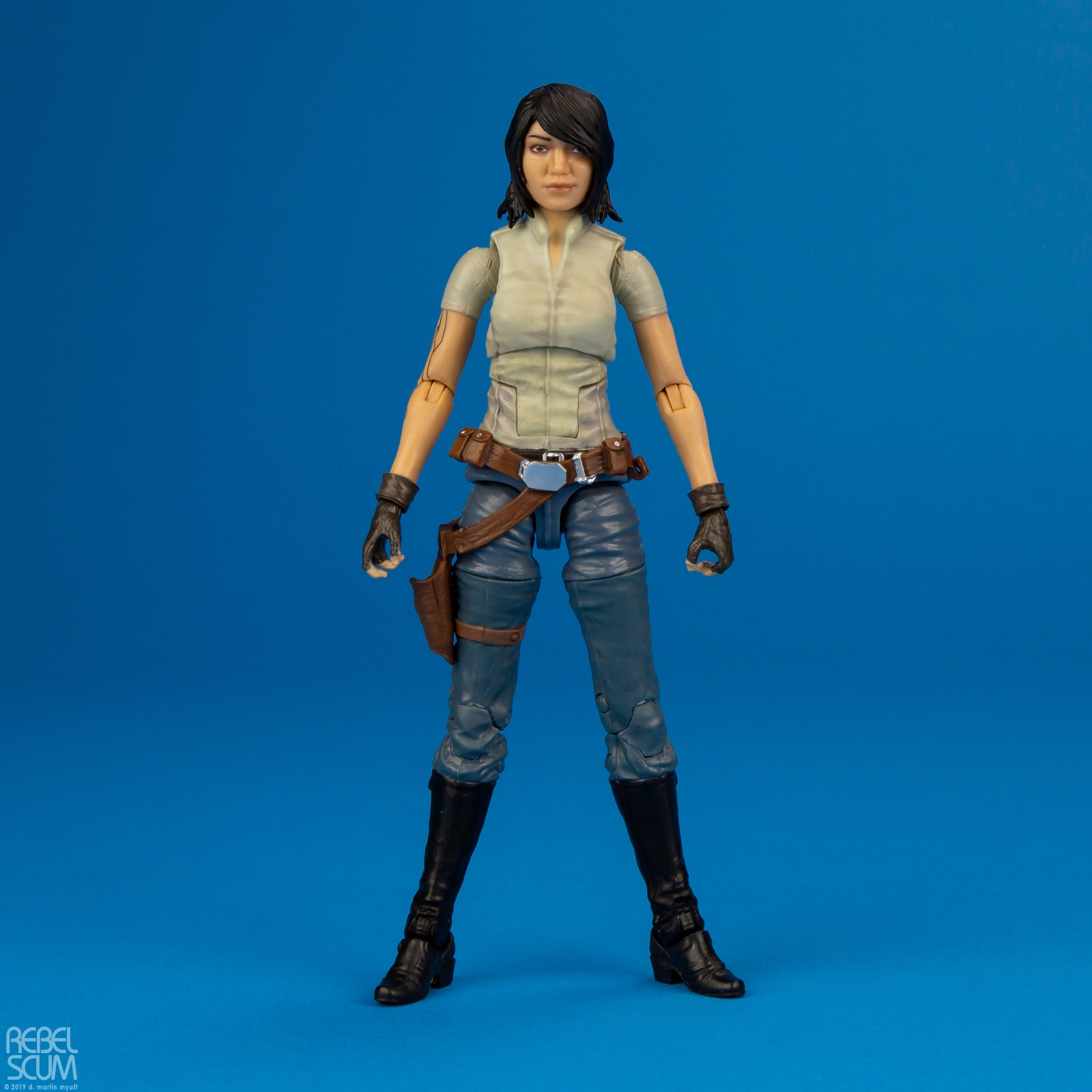 Doctor-Aphra-87-The-Black-Series-E6052-B3834-001.jpg