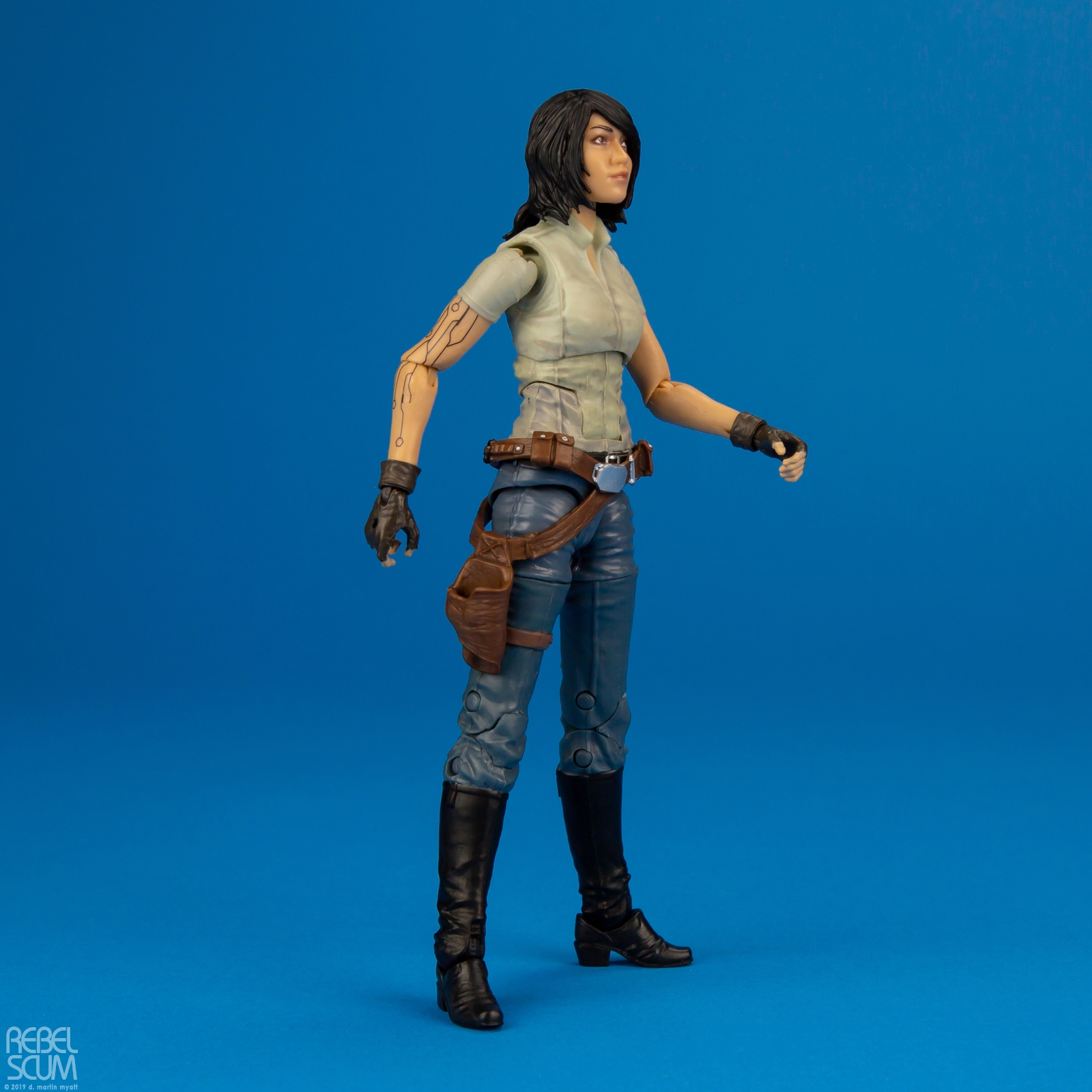 Doctor-Aphra-87-The-Black-Series-E6052-B3834-002.jpg