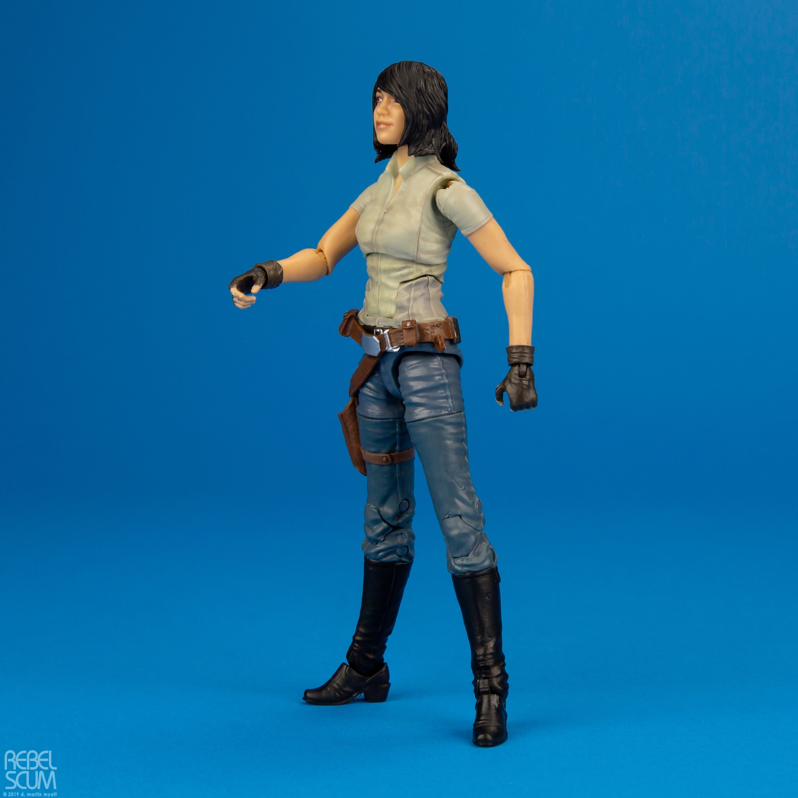 Doctor-Aphra-87-The-Black-Series-E6052-B3834-003.jpg