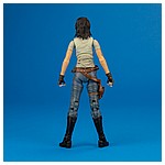 87 Doctor Aphra from The Black Series 6-inch action figure collection by Hasbro