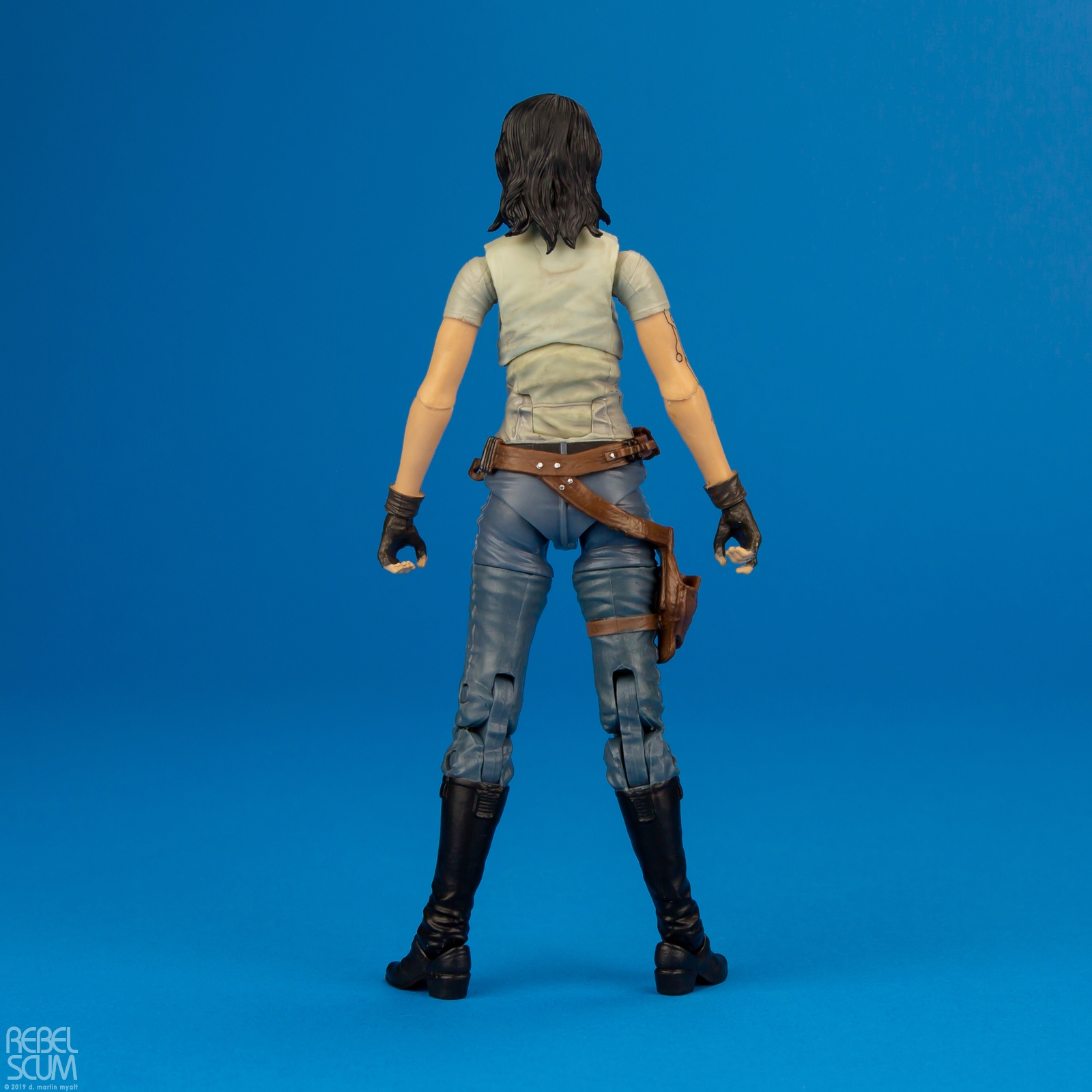 Doctor-Aphra-87-The-Black-Series-E6052-B3834-004.jpg