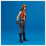 87 Doctor Aphra from The Black Series 6-inch action figure collection by Hasbro