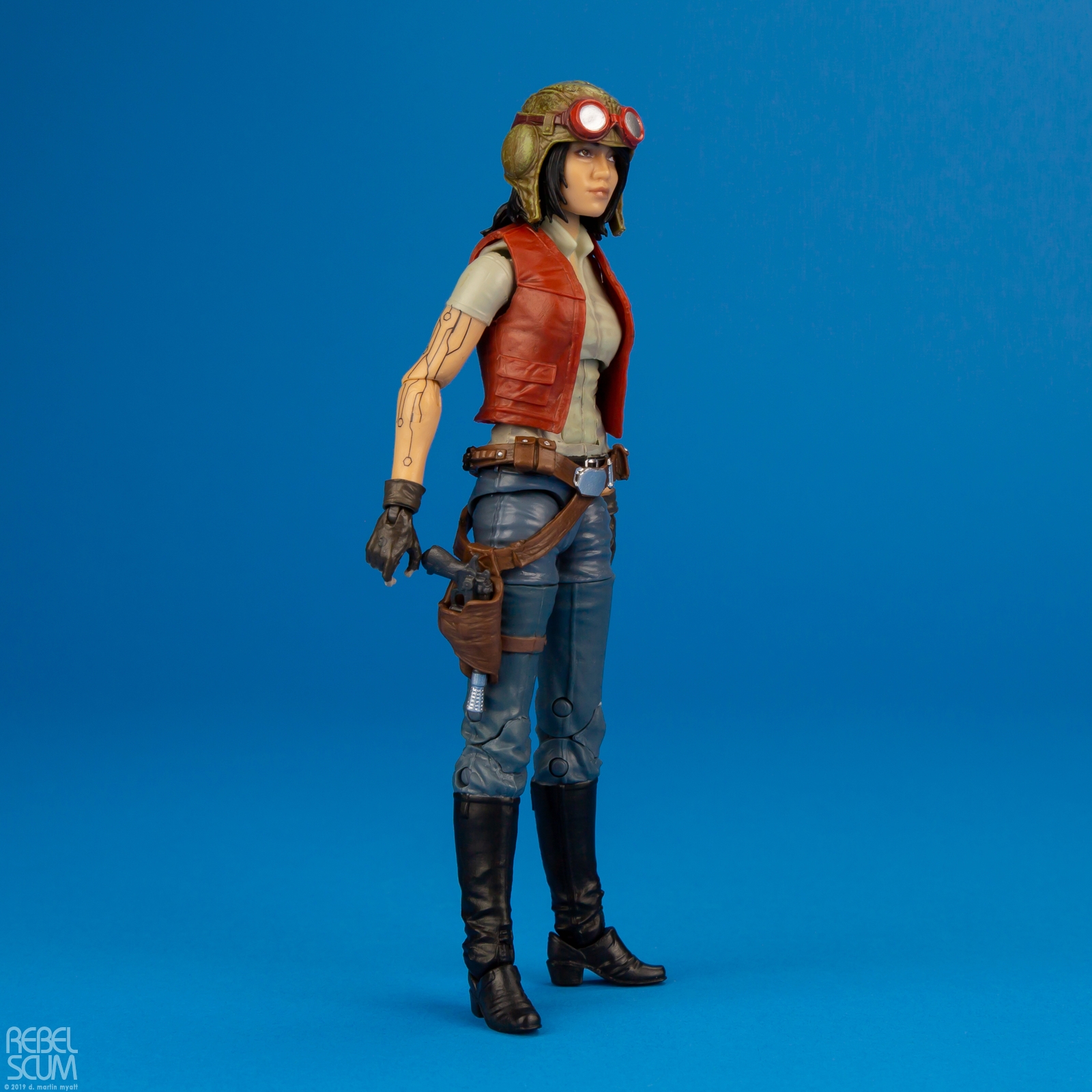 Doctor-Aphra-87-The-Black-Series-E6052-B3834-006.jpg