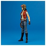 87 Doctor Aphra from The Black Series 6-inch action figure collection by Hasbro