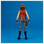 87 Doctor Aphra from The Black Series 6-inch action figure collection by Hasbro