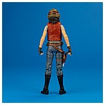 Doctor-Aphra-87-The-Black-Series-E6052-B3834-008.jpg