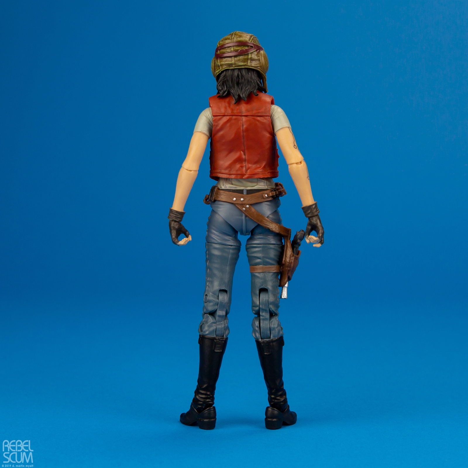 Doctor-Aphra-87-The-Black-Series-E6052-B3834-008.jpg