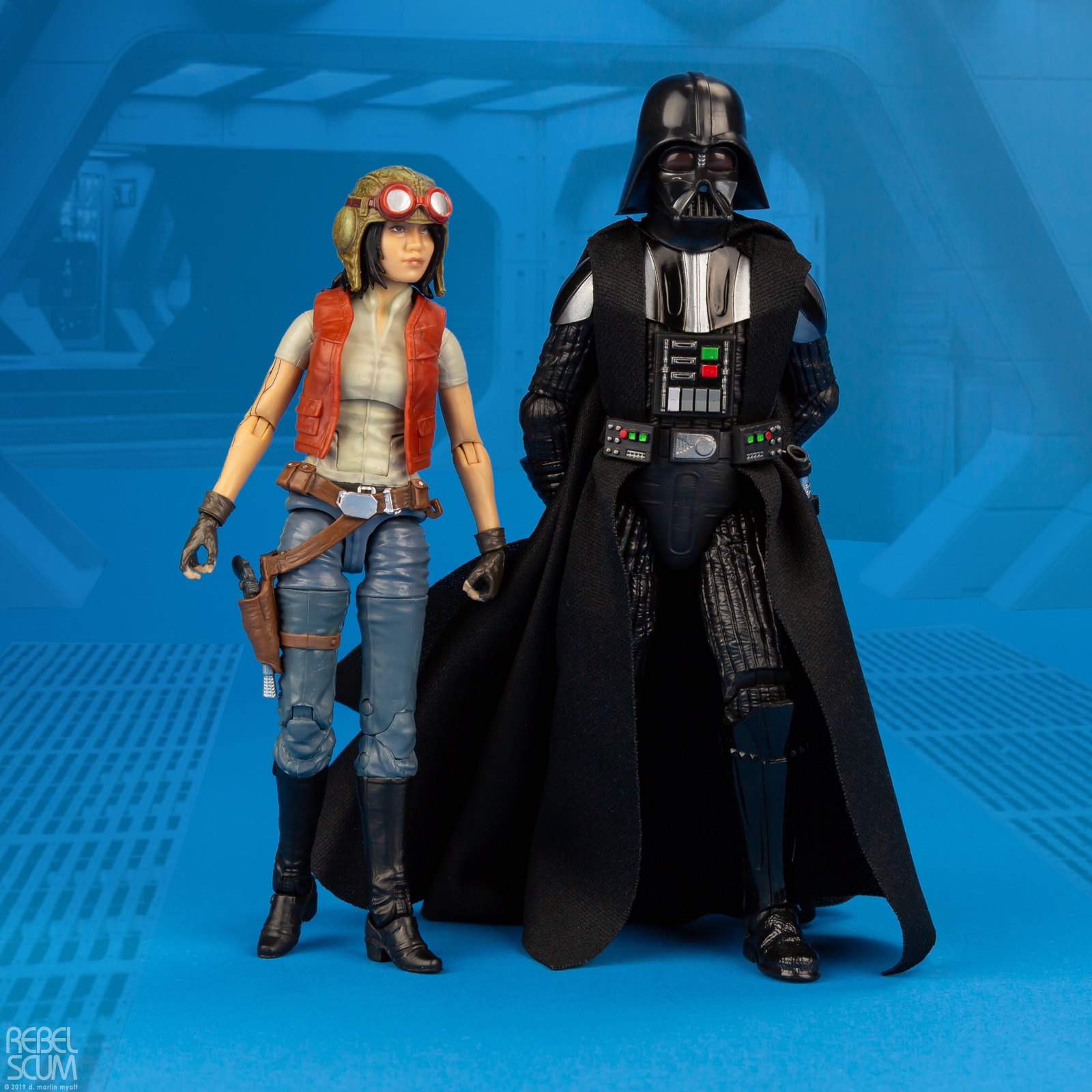 Doctor-Aphra-87-The-Black-Series-E6052-B3834-010.jpg