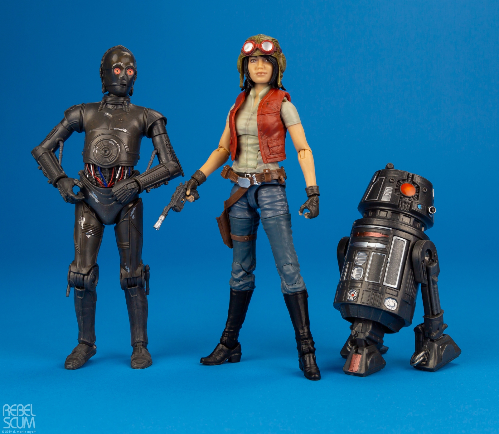 Doctor-Aphra-87-The-Black-Series-E6052-B3834-011.jpg