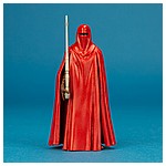 Emperor-Luke-Royal-Guard-Star-Wars-Universe-3-Pack-013.jpg
