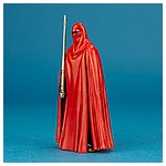 Emperor-Luke-Royal-Guard-Star-Wars-Universe-3-Pack-015.jpg