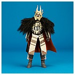 Enfys-Nest-Swoop-Bike-The-Black-Series-Solo-Star-Wars-001.jpg