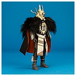 Enfys-Nest-Swoop-Bike-The-Black-Series-Solo-Star-Wars-002.jpg