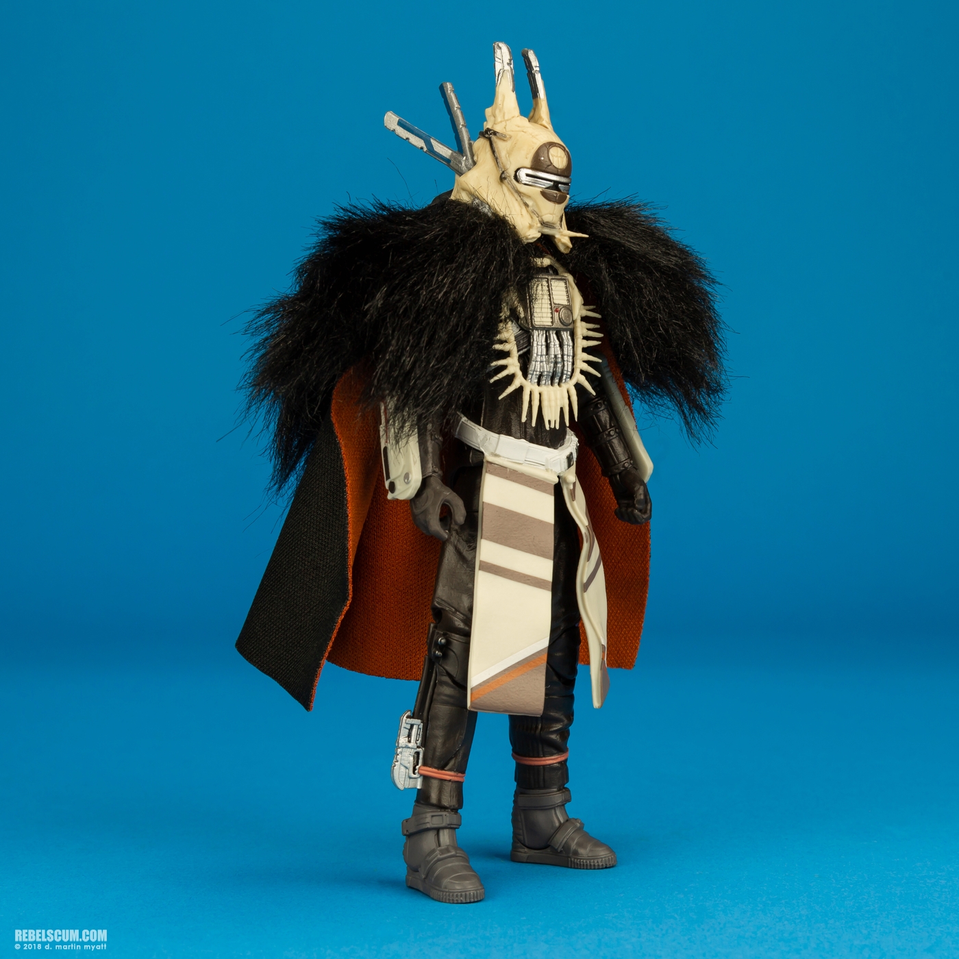 Enfys-Nest-Swoop-Bike-The-Black-Series-Solo-Star-Wars-002.jpg