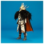 Enfys-Nest-Swoop-Bike-The-Black-Series-Solo-Star-Wars-003.jpg