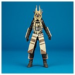 Enfys-Nest-Swoop-Bike-The-Black-Series-Solo-Star-Wars-005.jpg