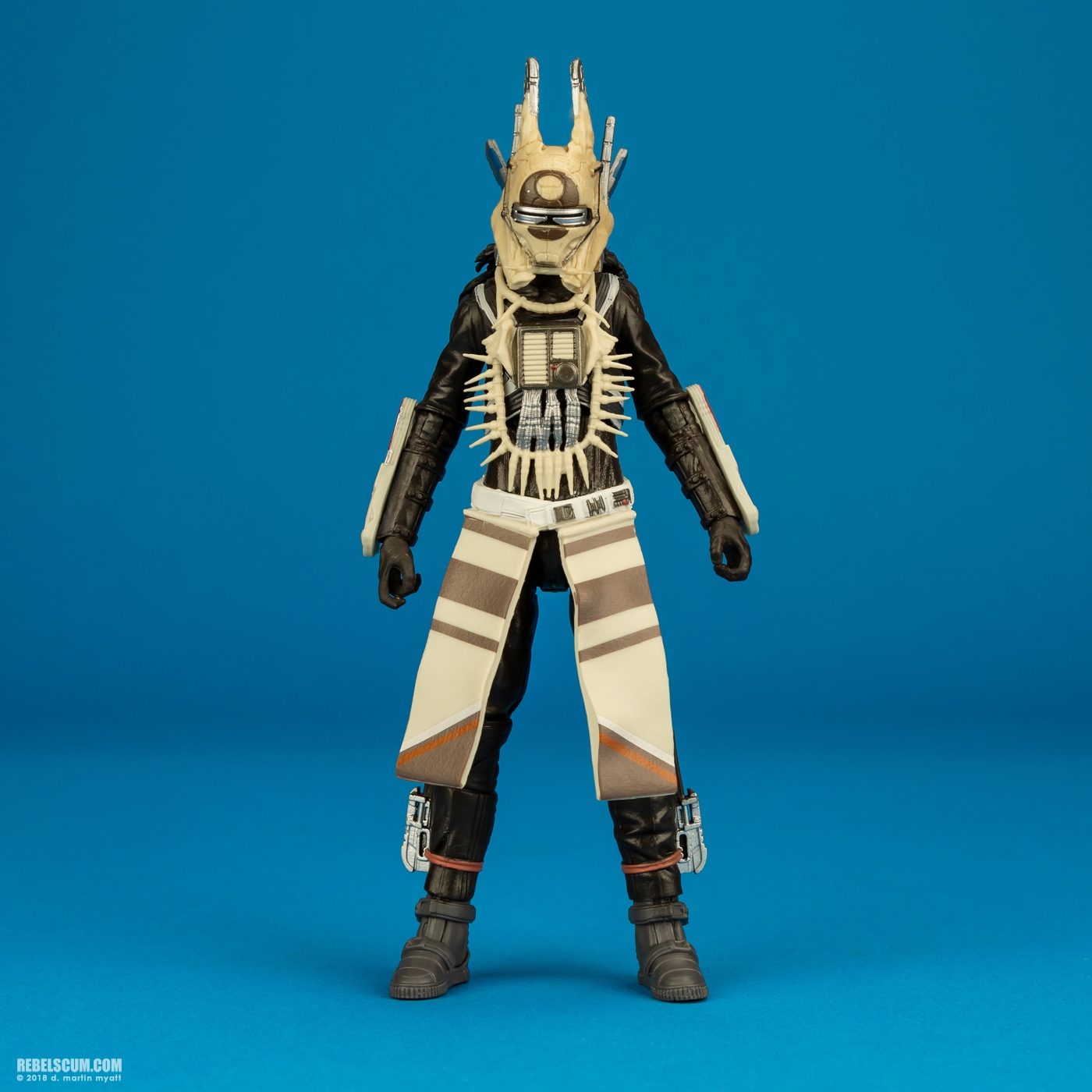 Enfys-Nest-Swoop-Bike-The-Black-Series-Solo-Star-Wars-005.jpg