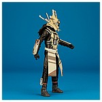 Enfys-Nest-Swoop-Bike-The-Black-Series-Solo-Star-Wars-006.jpg