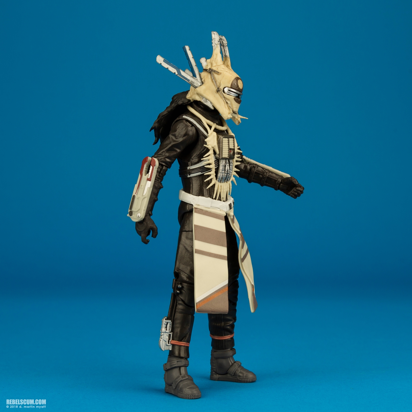 Enfys-Nest-Swoop-Bike-The-Black-Series-Solo-Star-Wars-006.jpg