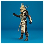 Enfys-Nest-Swoop-Bike-The-Black-Series-Solo-Star-Wars-007.jpg