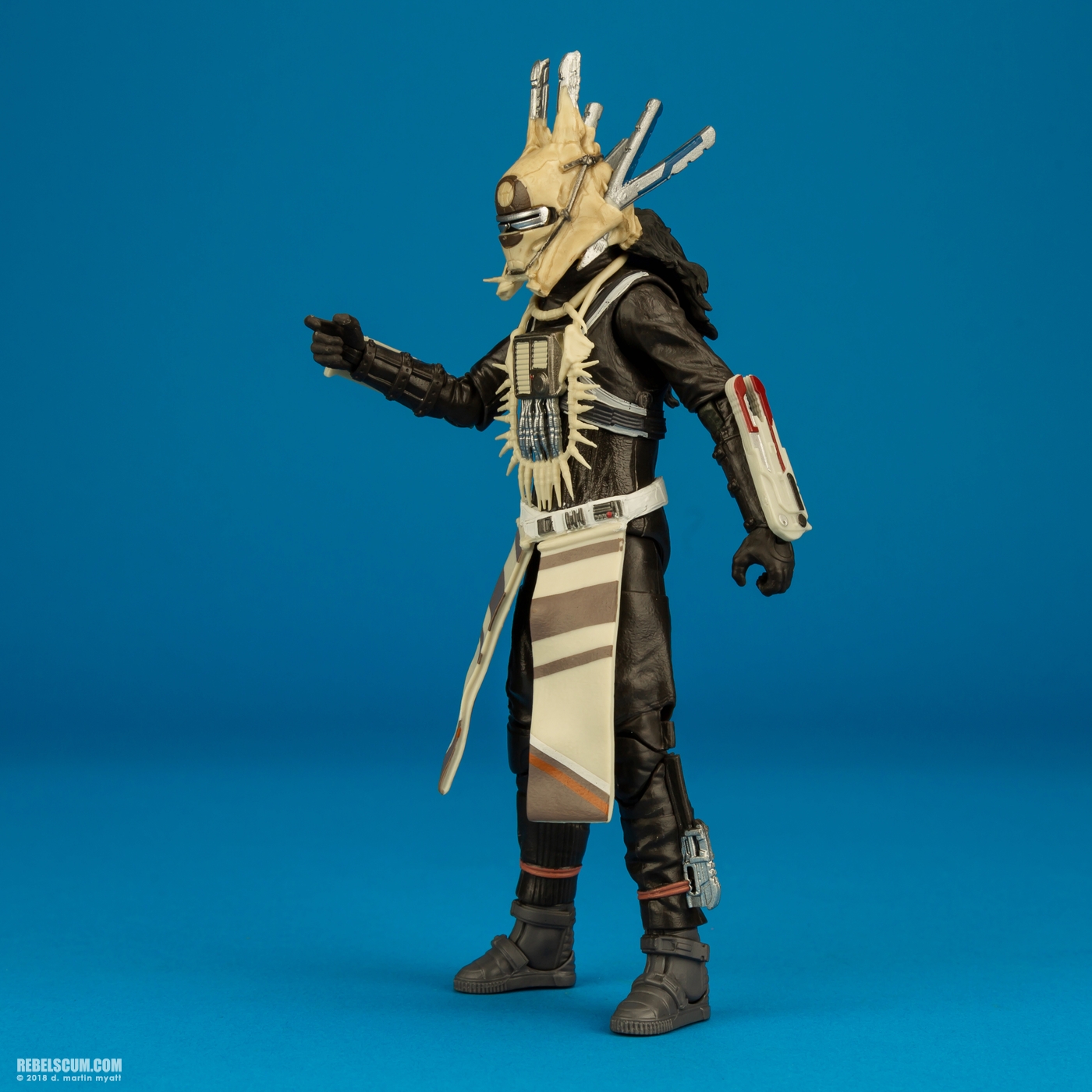 Enfys-Nest-Swoop-Bike-The-Black-Series-Solo-Star-Wars-007.jpg