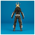 Enfys-Nest-Swoop-Bike-The-Black-Series-Solo-Star-Wars-008.jpg