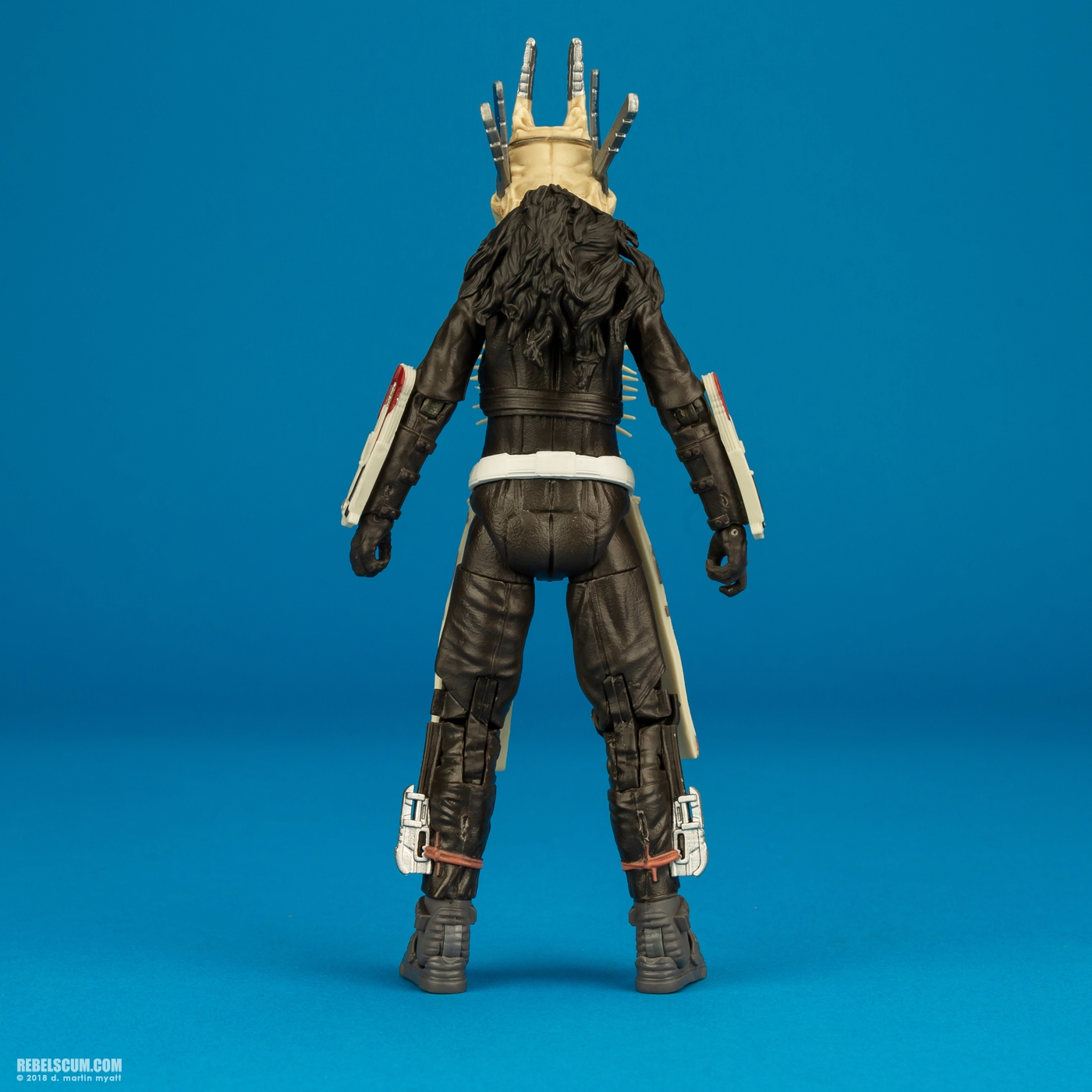 Enfys-Nest-Swoop-Bike-The-Black-Series-Solo-Star-Wars-008.jpg