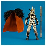 Enfys-Nest-Swoop-Bike-The-Black-Series-Solo-Star-Wars-009.jpg