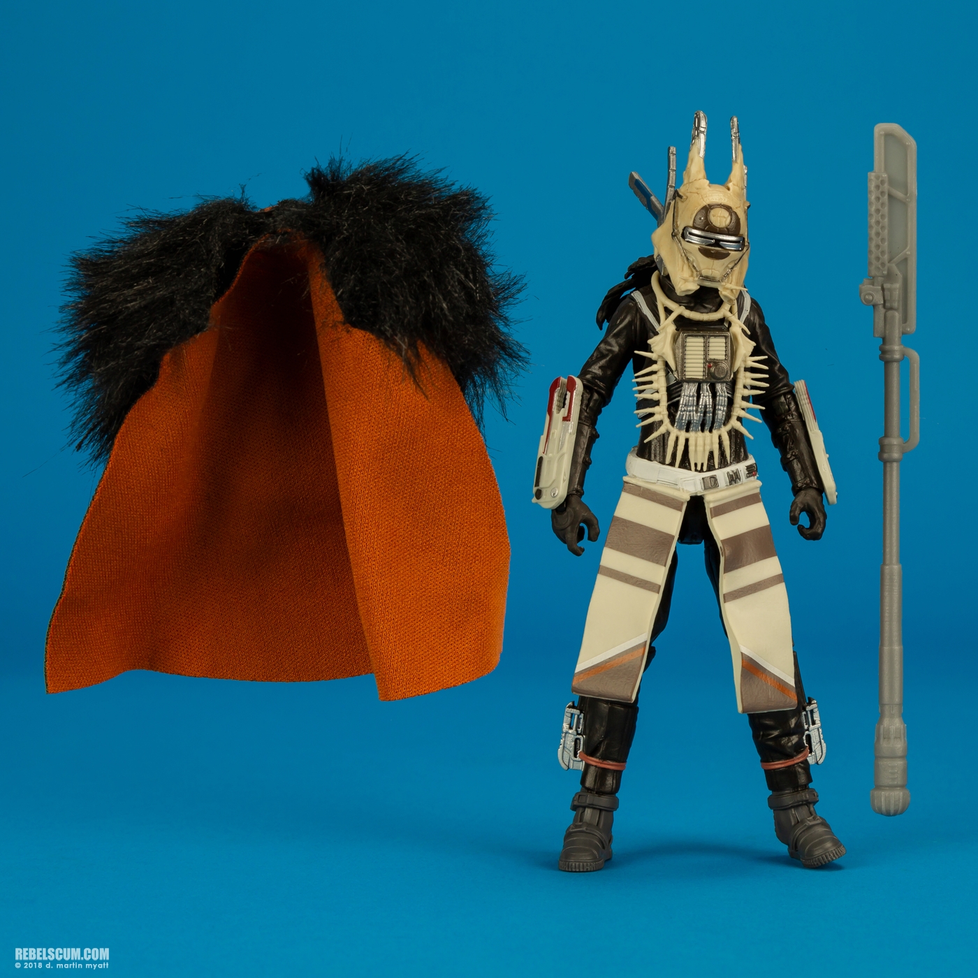 Enfys-Nest-Swoop-Bike-The-Black-Series-Solo-Star-Wars-009.jpg