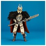 Enfys-Nest-Swoop-Bike-The-Black-Series-Solo-Star-Wars-010.jpg