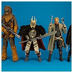 Enfys-Nest-Swoop-Bike-The-Black-Series-Solo-Star-Wars-011.jpg