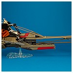 Enfys-Nest-Swoop-Bike-The-Black-Series-Solo-Star-Wars-012.jpg