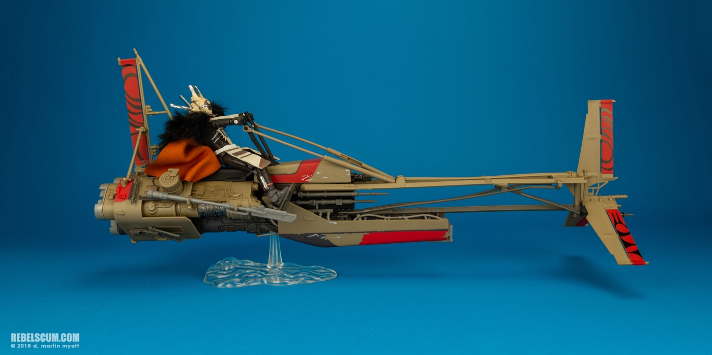 Enfys-Nest-Swoop-Bike-The-Black-Series-Solo-Star-Wars-012.jpg