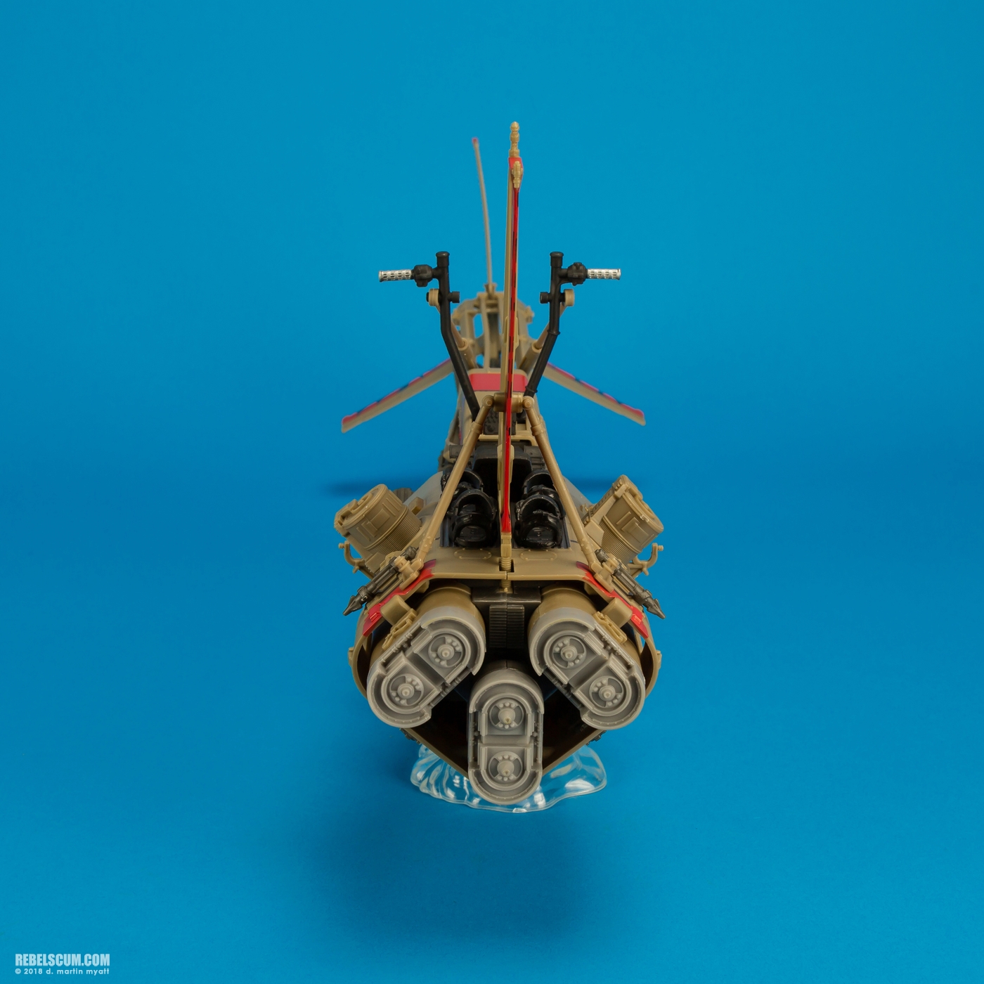 Enfys-Nest-Swoop-Bike-The-Black-Series-Solo-Star-Wars-016.jpg