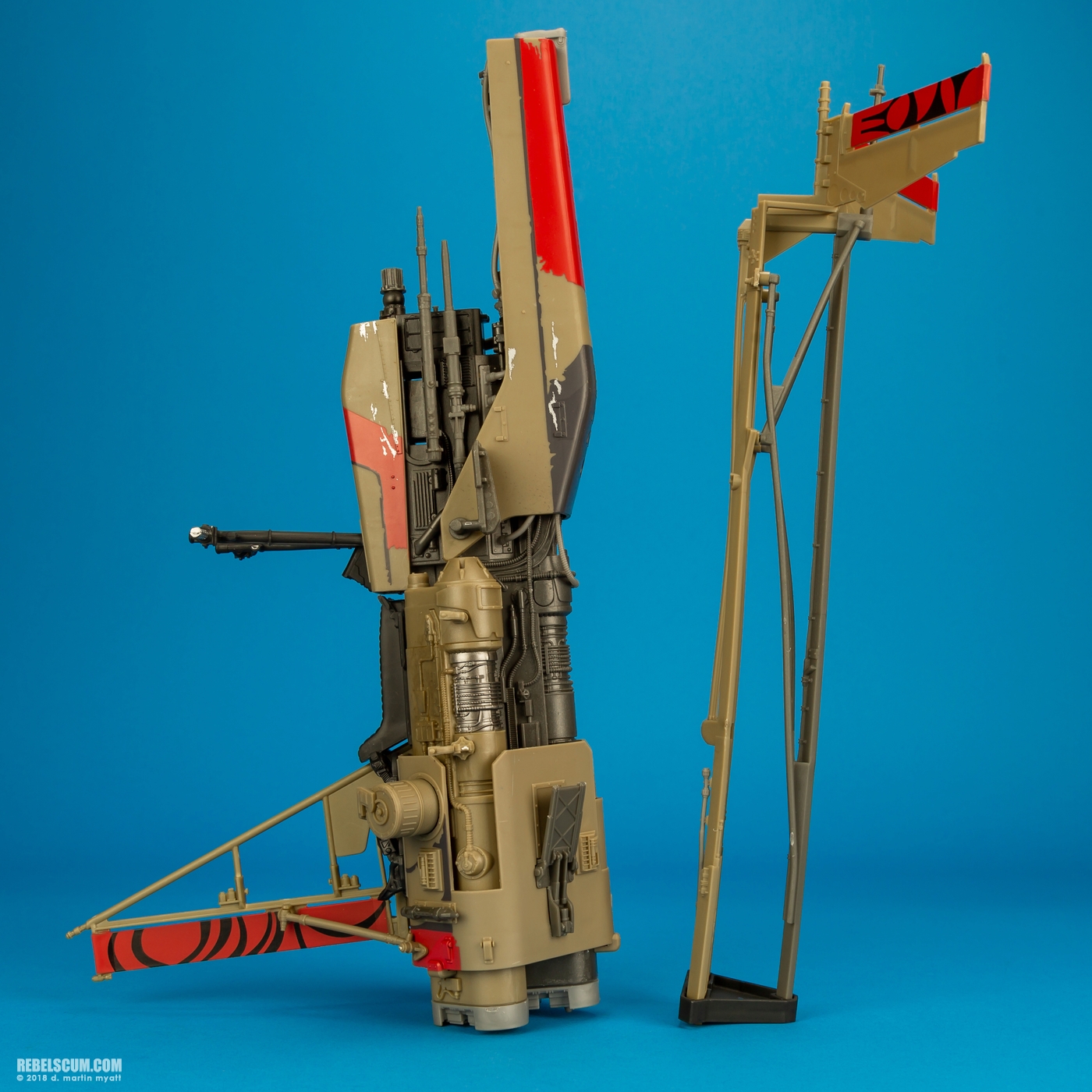 Enfys-Nest-Swoop-Bike-The-Black-Series-Solo-Star-Wars-017.jpg