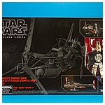 Enfys-Nest-Swoop-Bike-The-Black-Series-Solo-Star-Wars-021.jpg