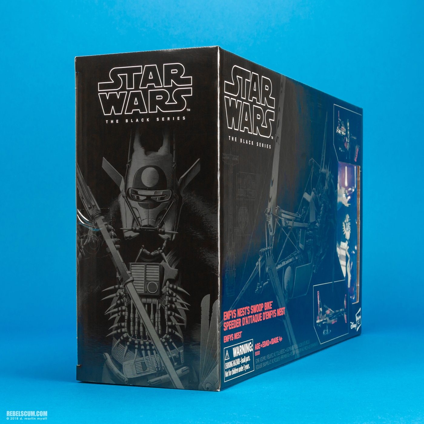 Enfys-Nest-Swoop-Bike-The-Black-Series-Solo-Star-Wars-022.jpg