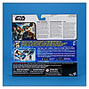 Erso-Andor-K-2SO-3-Pack-Rogue-One-Walmart-C0062-022.jpg