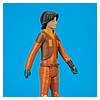 Ezra Bridger from the first wave of Hasbro's Star Wars: Rebels Hero Series 