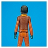 Ezra Bridger from the first wave of Hasbro's Star Wars: Rebels Hero Series 