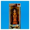 Ezra Bridger from the first wave of Hasbro's Star Wars: Rebels Hero Series 