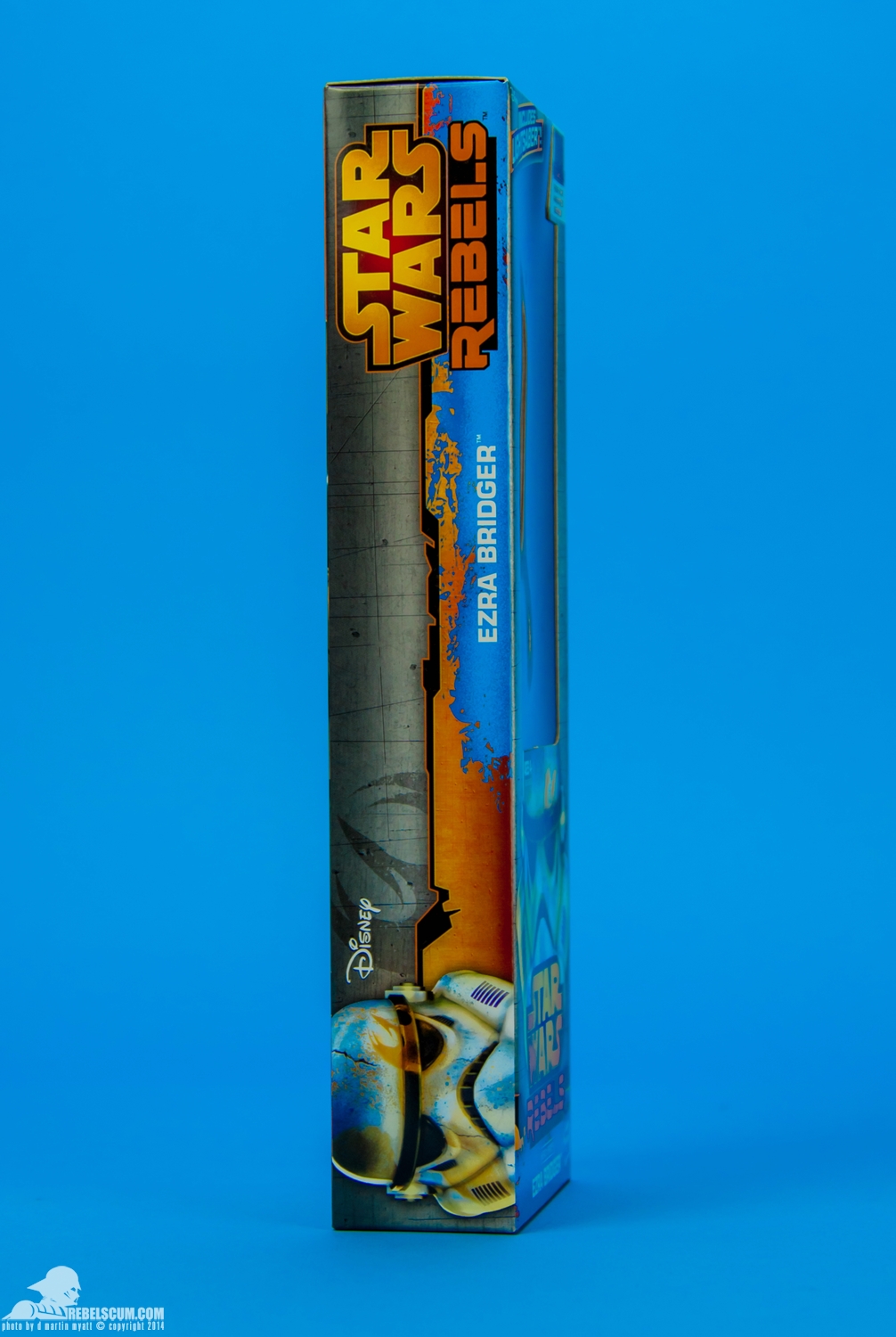 Ezra-Bridger-Star-Wars-Rebels-Hero-Series-Figure-009.jpg