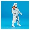 First-Order-Snowspeeder-The-Force-Awakens-008.jpg