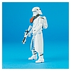 First-Order-Snowspeeder-The-Force-Awakens-009.jpg