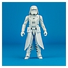 First-Order-Snowtrooper-12-The-Black-Series-6-inch-Hasbro-001.jpg