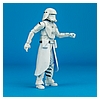 First-Order-Snowtrooper-12-The-Black-Series-6-inch-Hasbro-002.jpg